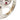 Lucia's Celestial Ring Silver