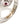 Lucia's Celestial Ring Silver