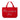 The Recreation Jewels Tote Bag