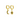 Maia's Midnight Sky Huggies Gold