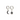 Maia's Midnight Sky Huggies Silver