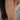 Maria's Celestial Bangle Gold