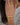 Maria's Celestial Bangle Gold