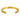 Maria's Celestial Bangle Gold