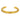 Maria's Celestial Bangle Gold