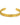 Maria's Celestial Bangle Gold