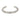 Maria's Celestial Bangle Silver