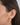 Maria's Celestial Earrings Gold