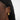 Maria's Celestial Earrings Gold