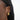 Maria's Celestial Earrings Gold