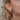 Maria's Celestial Earrings Silver