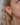 Maria's Celestial Earrings Silver