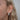 Maria's Celestial Earrings Silver