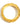 Maria's Celestial Ring Gold