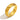 Maria's Celestial Ring Gold