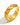 Maria's Celestial Ring Gold