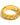 Maria's Celestial Ring Gold