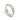 Maria's Celestial Ring Silver