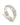 Maria's Celestial Ring Silver