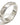 Maria's Celestial Ring Silver