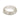 Maria's Celestial Ring Silver