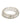 Maria's Celestial Ring Silver