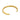 Marielle's Moonshine Bangle Gold