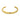 Marielle's Moonshine Bangle Gold