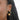 Marina's Feather Hoops Gold