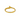 Martha's Jaguar Bangle Gold