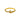 Martha's Jaguar Bangle Gold