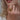 Melissa's Twist Ring Gold
