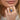 Meredith's Blue Palm Ring Gold