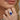 Meredith's Blue Palm Ring Silver