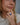 Meredith's Blue Palm Ring Silver