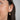 Meredith's Palm Earrings Gold