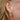 Meredith's Palm Earrings Silver