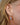 Meredith's Palm Earrings Silver
