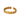 Mila's Shell Bangle Gold