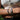 Mila's Shell Bangle Silver