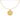 Andromeda's Starry Necklace