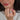 Mokkie's Gemstone Ring Silver