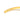 Naia's Spiral Bangle Gold