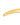 Naia's Spiral Bangle Gold