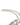 Naia's Spiral Bangle Silver