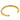 Naomie's Moonshine Bangle Gold