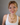 Natalia's Butterfly Necklace Gold