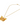 Natalia's Butterfly Necklace Gold
