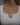 Natalia's Butterfly Necklace Silver