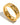 Nicolette's Celestial Ring Gold